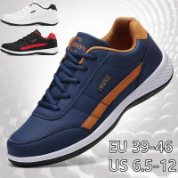 zapatos wish mercadolibre