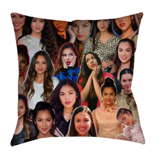 holdpillow, pillowshell, lovepillow, Cases & Covers