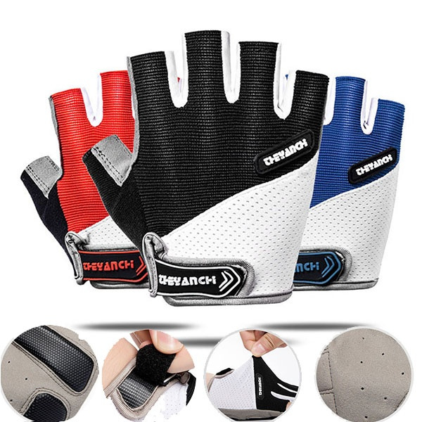 theyanch gloves