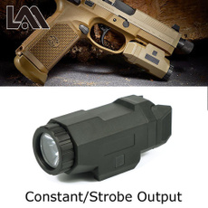 Flashlight, gunlight, inforcelight, huntinglantern