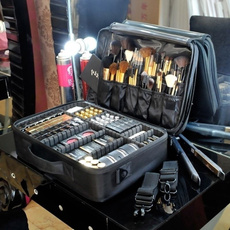 case, Makeup bag, Beauty, mackuporganizer
