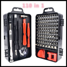 Multifunctional tool, cellphone, Phone, Mobile