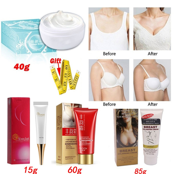 Buy Zenius B Cute Cream | breast reduction cream | breast tightening cream  |(50g cream) Online at Best Prices in India - JioMart.