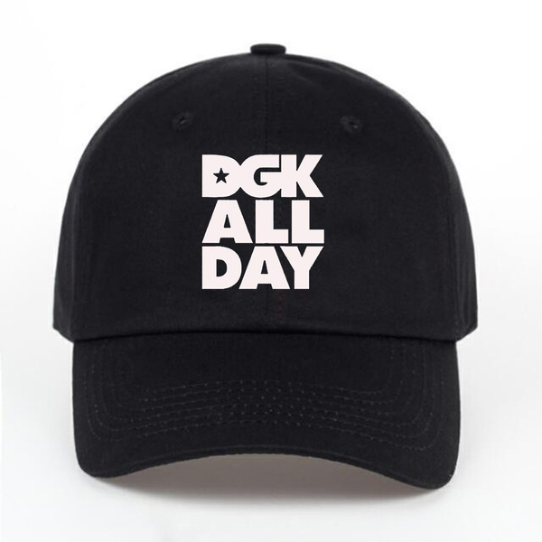 Sports Baseball Cap Unisex Hat 