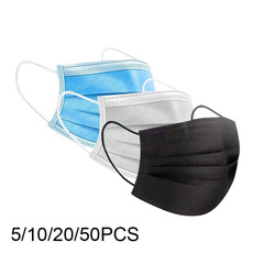 respiratormask, 3mmask, influenza, surgicalfacemask