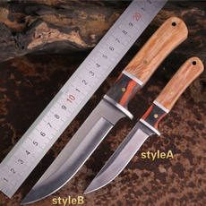 Steel, columbiarivercrkt7096, pocketknife, Satin