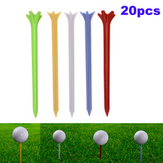 20pc, Outdoor, Golf, frictionles