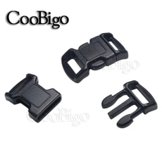 sidereleasebucklesforwebbing, Outdoor, plasticbuckle, Backpacks