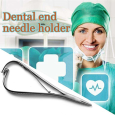 dentalsupply, forcepsclip, surgicalinstrument, handpiece