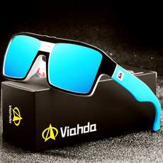 uv400, Fashion, Classics, Glasses