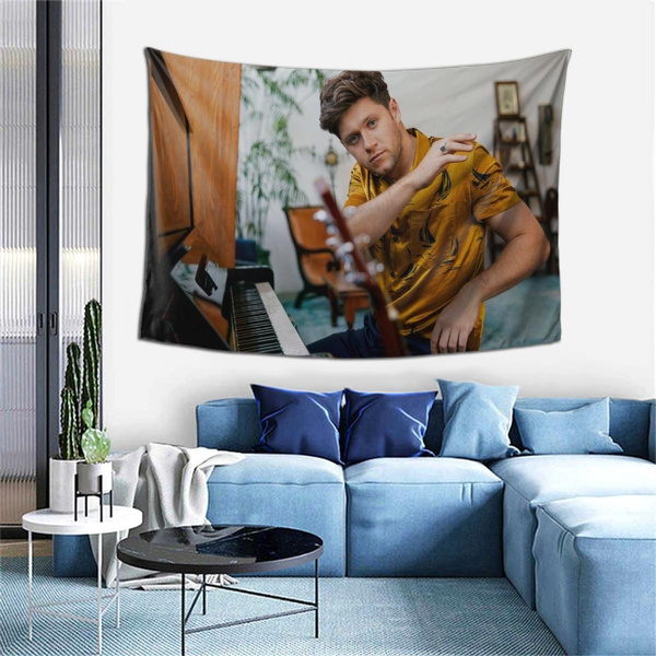 Niall horan online tapestry