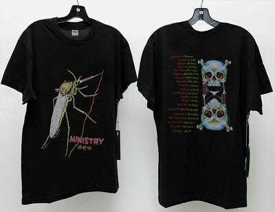 Fix Pushead 1992 vintage 