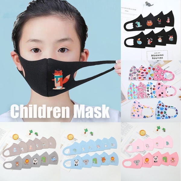 Featured image of post Girls Cartoon Pic With Mask Find images of cartoon girl