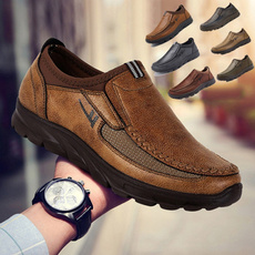 Fashion, casual shoes for men, leathershoesformen, Men