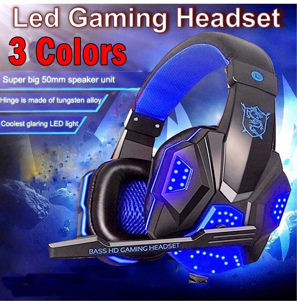 surround sound noise cancelling headphones
