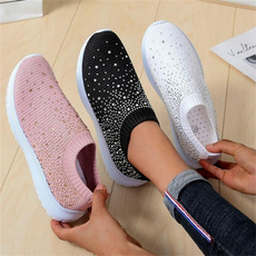 casual shoes, lightweightshoe, shoes for womens, Sports & Outdoors