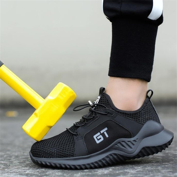 shoes jelly sole