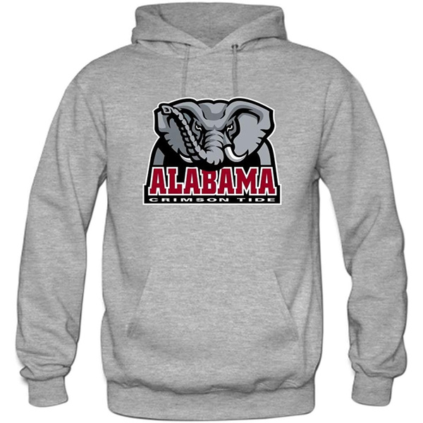 alabama championship sweatshirt