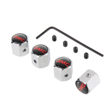 gmccanyon, Cars, gmcenvoy, cartirevalve