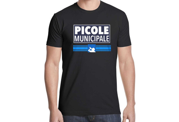 T shirt picole hot sale