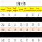 thumbnail - 1