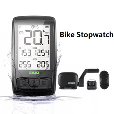 bicyclespeedometer, Bicycle, bicycleodometer, odometerbike