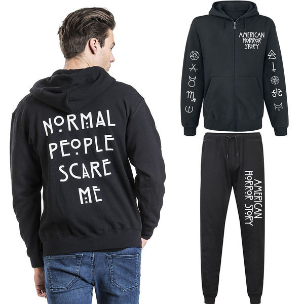 bubble knit cardigan