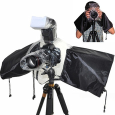 cameraraincoat, Cases & Covers, Waterproof, camerasdslrslr