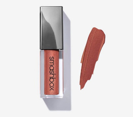 (makeup) (beauty), Rossetto