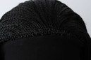 thumbnail - 1