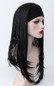 thumbnail - 3
