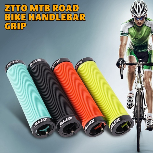 ztto bicycle grips