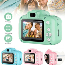 kidscameradigital, kidsvideocamera, camcorderforkid, digitalcameraforkid