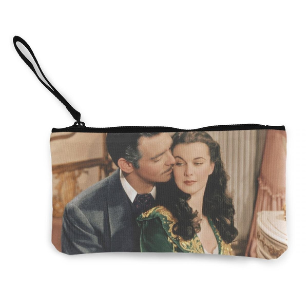 Gone With the Wind Book Purse • BeeZ by Scranton