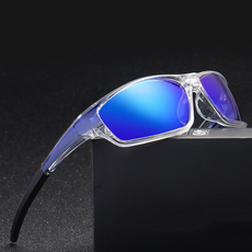 uv400, Fashion, Sports & Outdoors, Eyewear