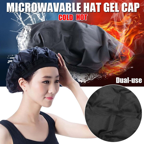 High Quality Hair Care Hair Mask Gel 