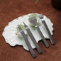 thumbnail - 1