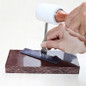 thumbnail - 6