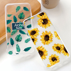 Samsung phone case, case, iphone12, Flowers