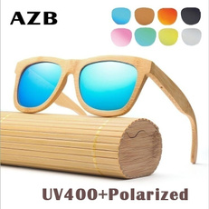 handmadesunglasse, Outdoor Sunglasses, Fashion, UV Protection Sunglasses