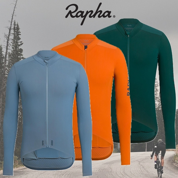 Rapha wish deals