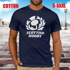 Funny, Funny T Shirt, rugby, Cotton T Shirt