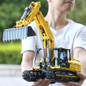 thumbnail - 6
