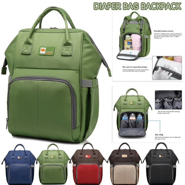 stroller backpack for school