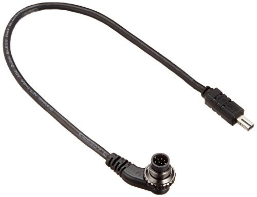 GP1-CA10A 10-pin Cable for GP-1A Unit |