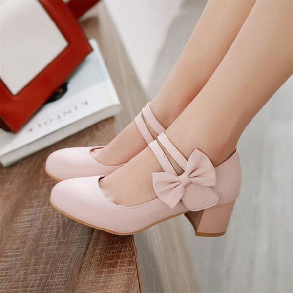 Wedding shoes shop for kids