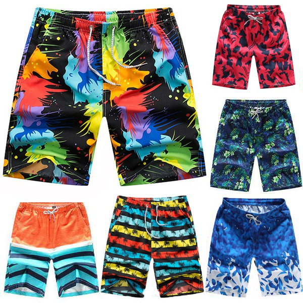 Daiwa Fishing Shorts Summer Casual Shorts Men Shorts Breathable Beach Shorts  Outdoor Comfortable Quick Dry Sports Short Pants - AliExpress