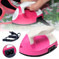 electricsteamiron, Mini, steamironportable, Sewing