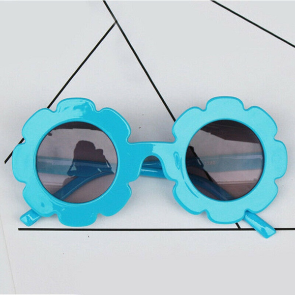 stylish kids sunglasses