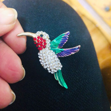 cute, fashionbrooch, brooches, Pins